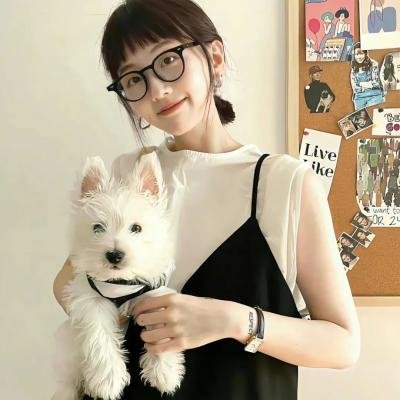 女神(2017年电影)