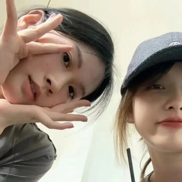 不完美的正义