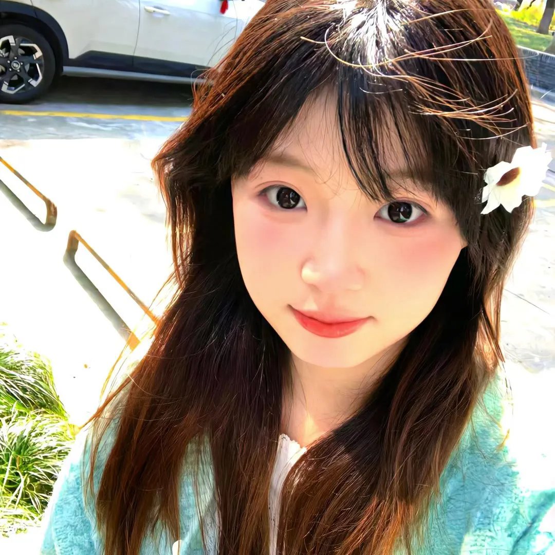 狐狸的夏天2
