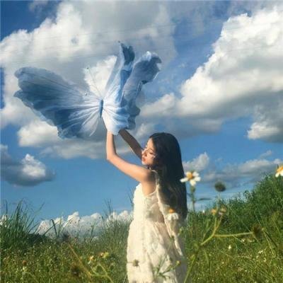 帐篷外是欧洲5:意大利篇