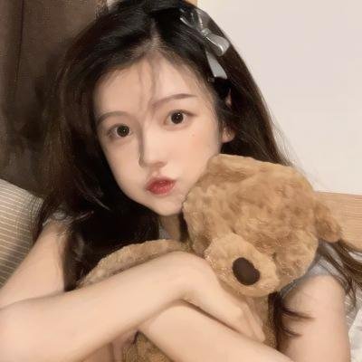 亲爱的学弟学妹