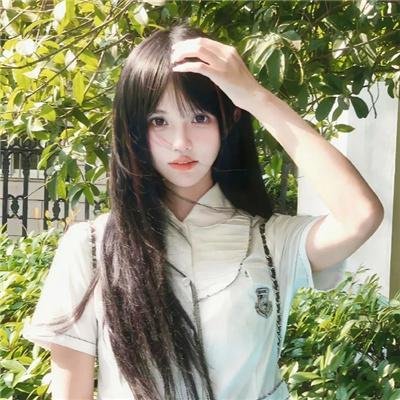 天涯小娘惹2