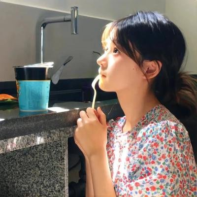 青春逍遥游