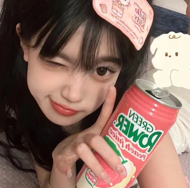 望我