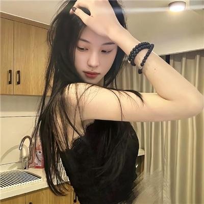 亲爱的独裁者