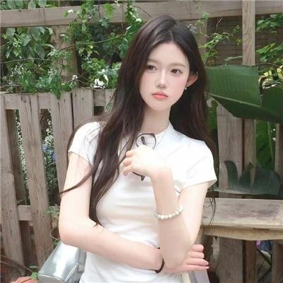 小小陌生人