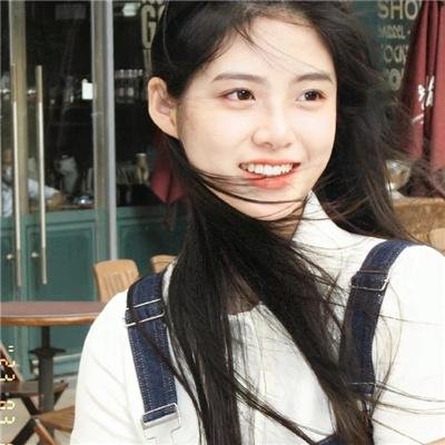 孩子和我