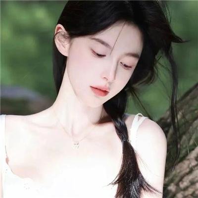 记住