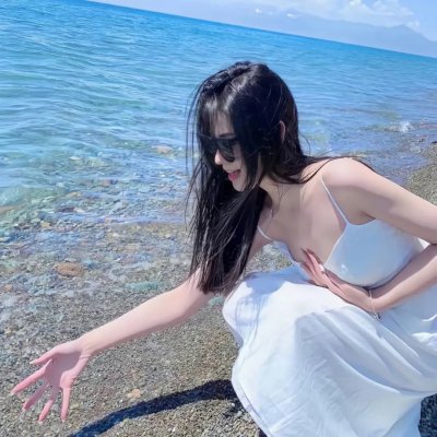 处女偷情