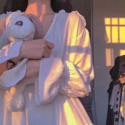 少年骇客:全面进化第三季