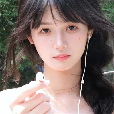 奇花记