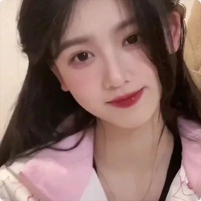 无滤女子