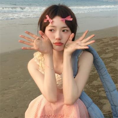 稻农