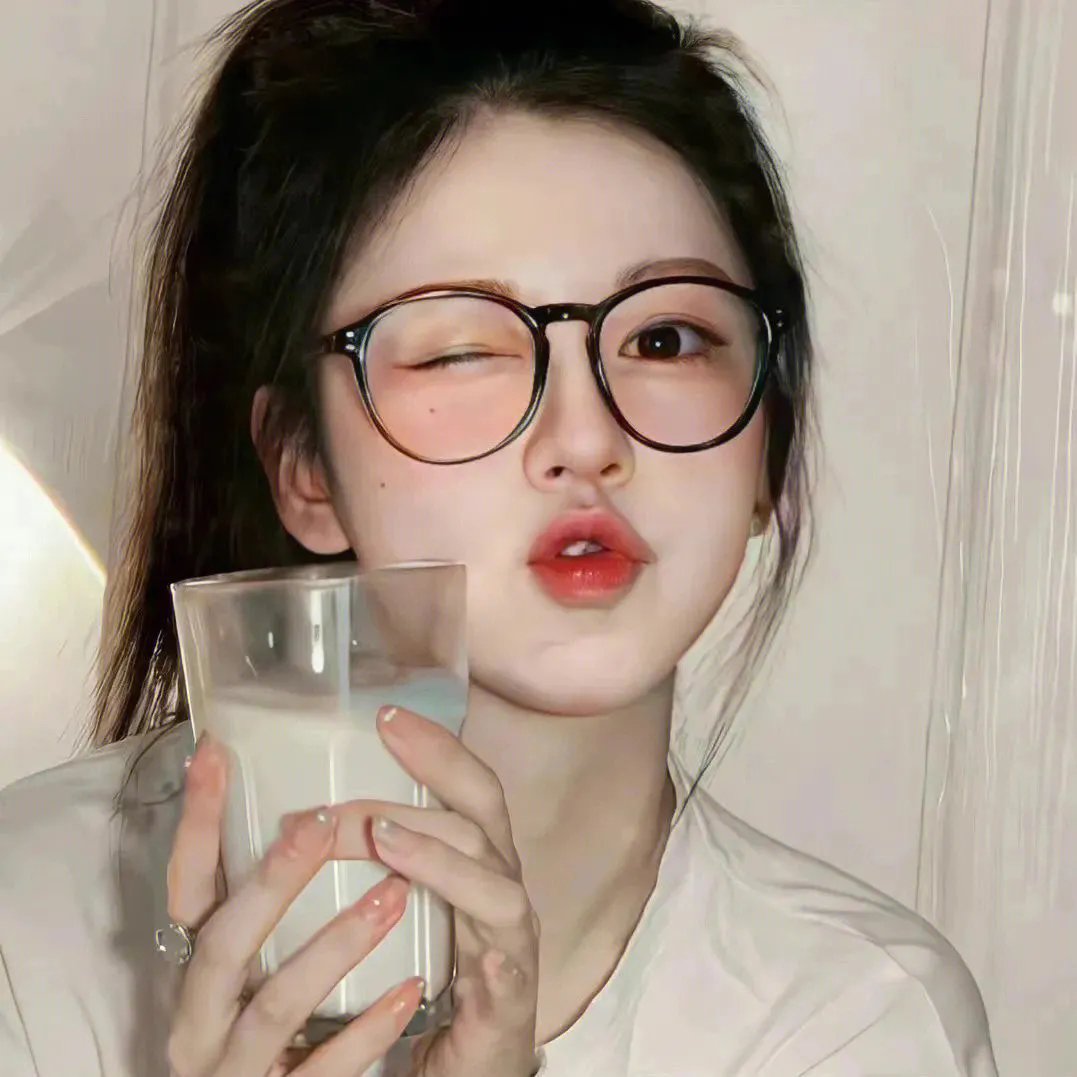 泯灭心智