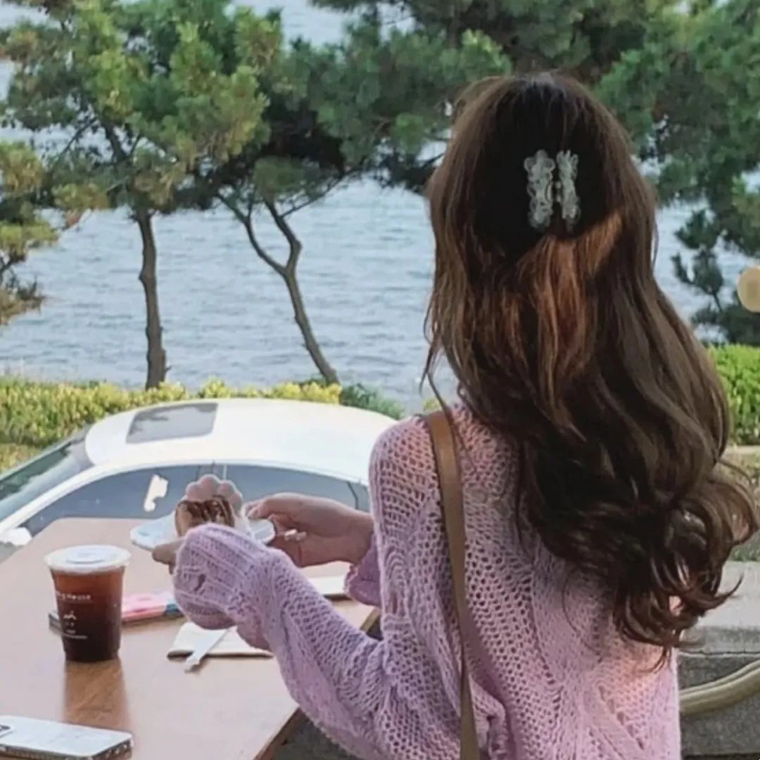 鬼妻