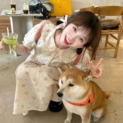 弱女斗后母