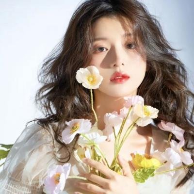 赤松威龙