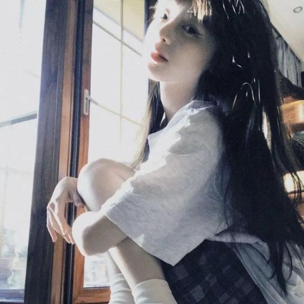 果戈里·复仇