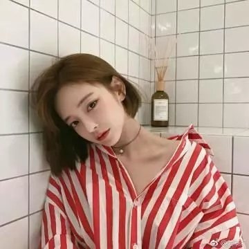 但是还有热情