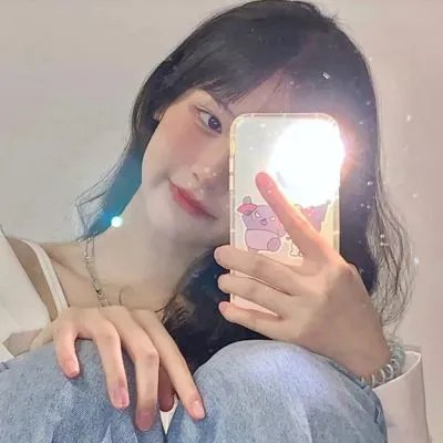 从前有只狗