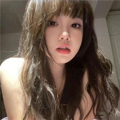 无底袋