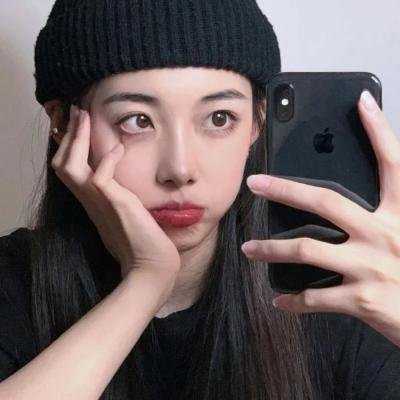 追