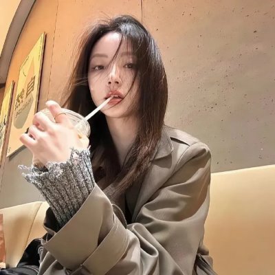 老化
