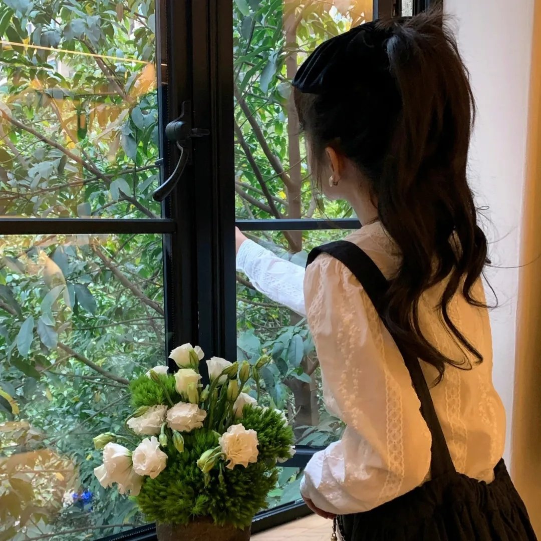 乡村爱情圆舞曲