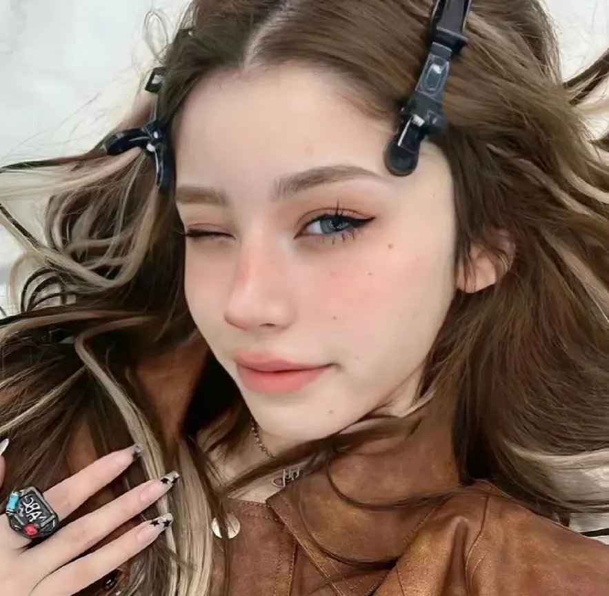 甜蜜家园2